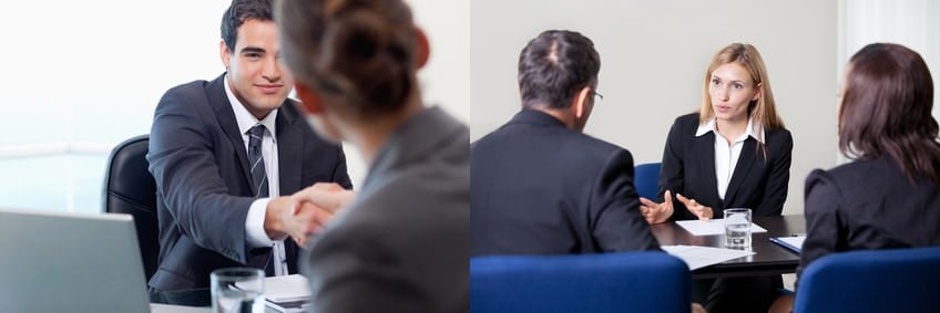 How Do Our Will Writing Experts Support You Remotely Marlow