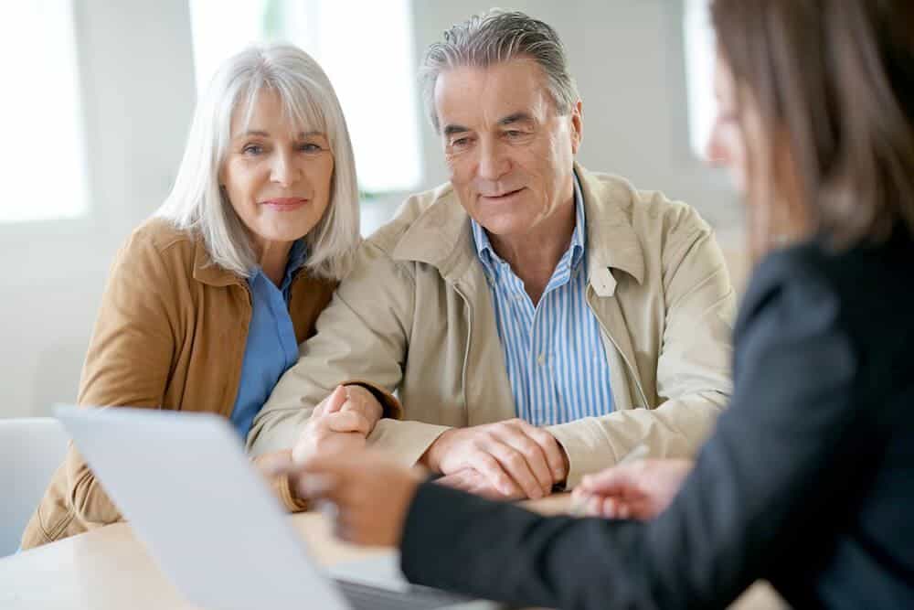 Why Choose Remote Will Writing Over Traditional Appointments Marlow