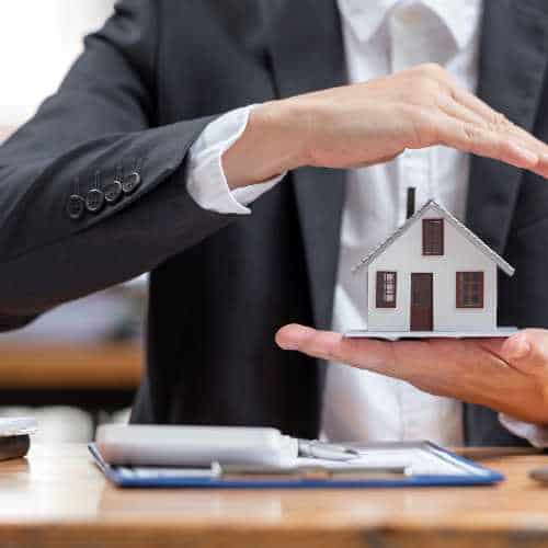 Should You Think About Setting Up Trusts Marlow?